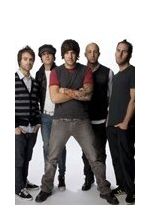 Simple Plan