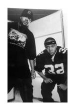 M.O.P.