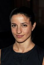 Shoshanna Lonstein