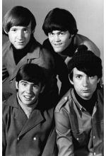The Monkees