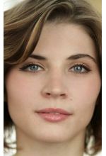 Egle Petraite