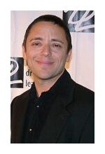 Steven Brinberg