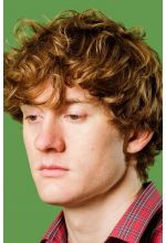 James Acaster