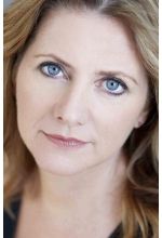 Jackie Clune
