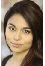 Andrea Andrade