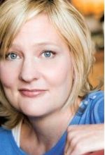 Carolyn Almos