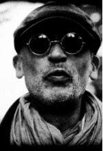 Th&eacute;o Trifard