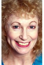 Carole Sharkey-Waters