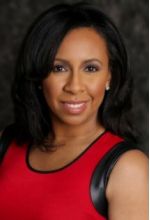 GlenNeta Griffin