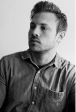 Joshua Rof&eacute;