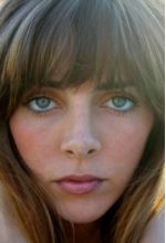 Lauren Bulloch
