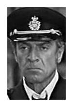 Волдемар Лобиньш