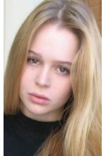 Tayah Lee-Traub