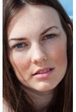 Lauren Middlin
