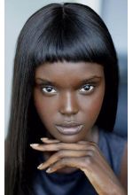 Thot &laquo;Duckie&raquo; Nyadak