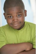 Bryant Tardy