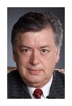 Алигер Ходжаев