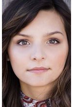 Cassady McClincy