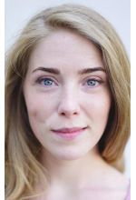 Hannah Morrish
