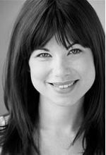 Sarah Quintrell