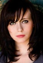Georgie Guinane