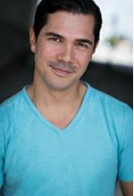 Jason Brillantes