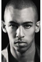 Howard Cyster
