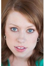 Kelsey Noren