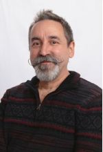 Joseph Mueller