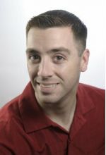 Ryan No&euml;l