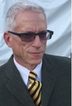 Dave Kosloski