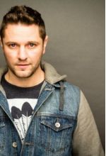 Tyler Blake Smith