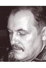 Валерий Зубков