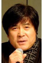 Kyung-soo Bae