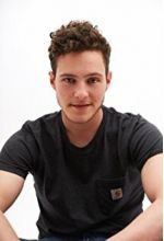 Guillaume Arnault