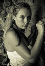 Severine Mercier