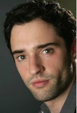 James Padric