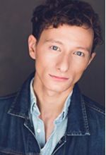 Steven Maier