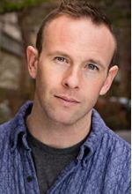 Brad Fraizer