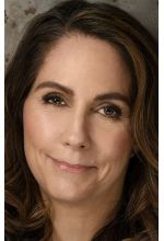 Mary Karr