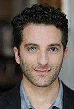 Ben Graney