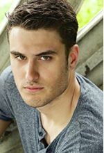 Matthew Provenza