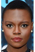 Shaunette Ren&eacute;e Wilson