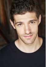 Michael Aurelio