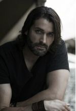 Sergio Macian