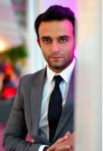 Kunal Jaggi