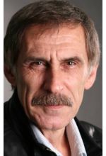 Валерий Мазур