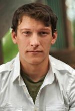Matt Roszak