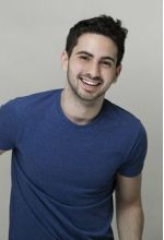 Axel Mansilla