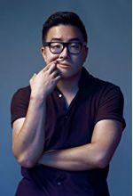 Bowen Yang